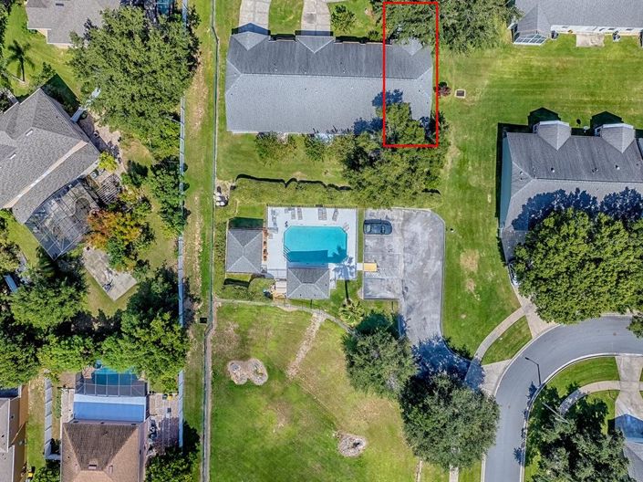 Image No.34-Maison de 2 chambres à vendre à Saint John