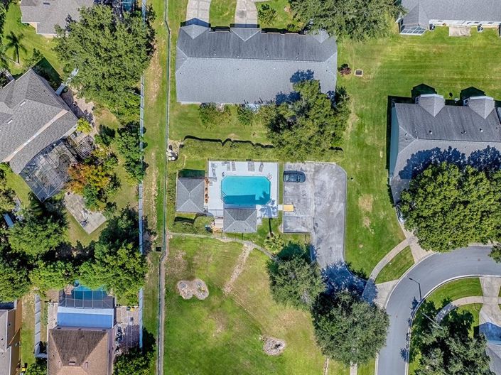 Image No.35-Maison de 2 chambres à vendre à Saint John