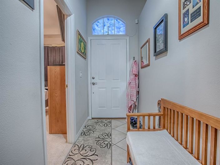 Image No.5-Maison de 2 chambres à vendre à Saint John