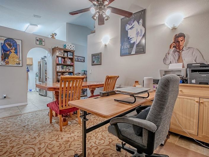 Image No.6-Maison de 2 chambres à vendre à Saint John