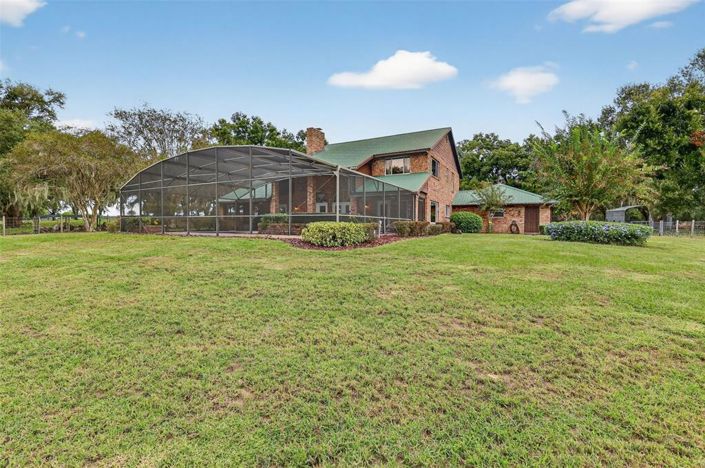 Image No.12-Maison de 4 chambres à vendre à Saint John