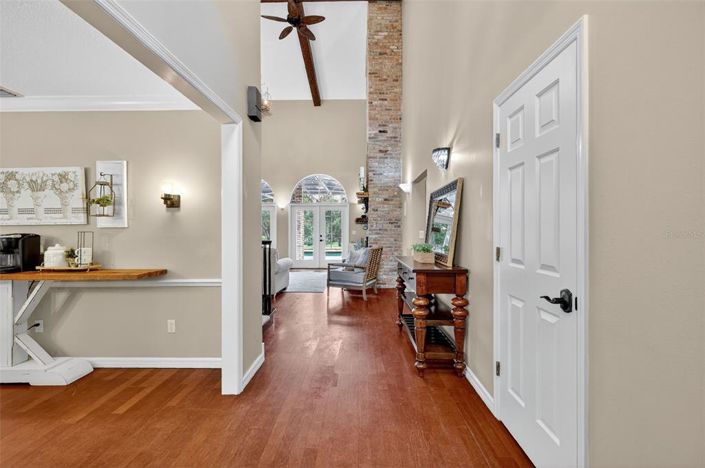 Image No.19-Maison de 4 chambres à vendre à Saint John