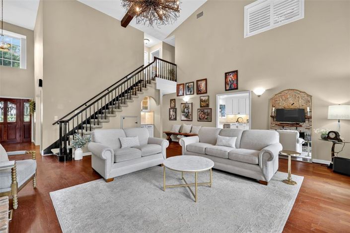 Image No.22-Maison de 4 chambres à vendre à Saint John