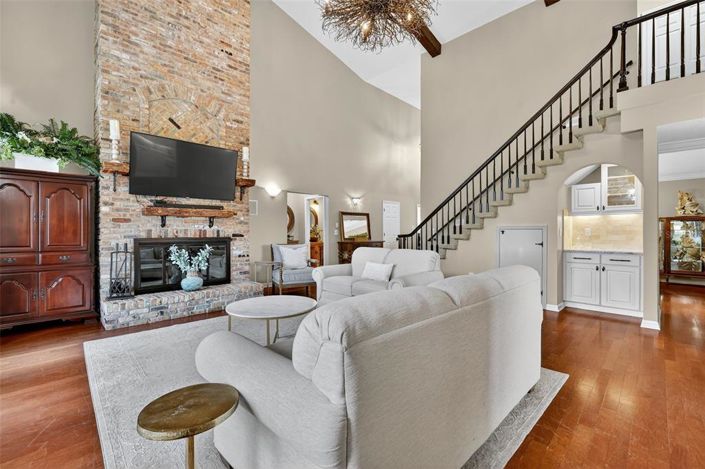 Image No.23-Maison de 4 chambres à vendre à Saint John