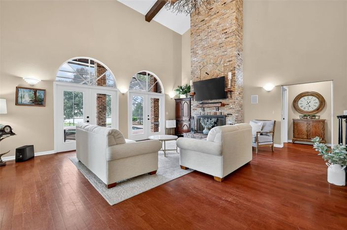 Image No.24-Maison de 4 chambres à vendre à Saint John