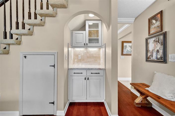 Image No.25-Maison de 4 chambres à vendre à Saint John