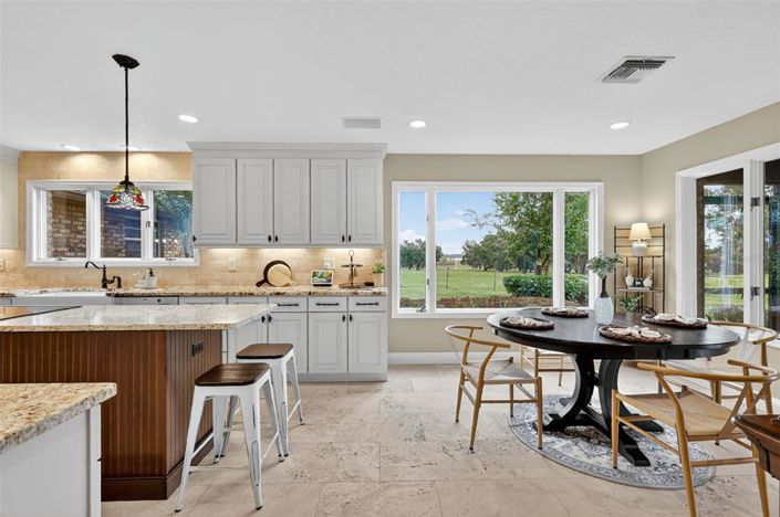 Image No.26-Maison de 4 chambres à vendre à Saint John