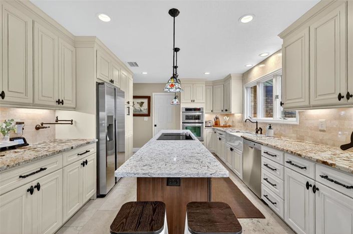 Image No.28-Maison de 4 chambres à vendre à Saint John