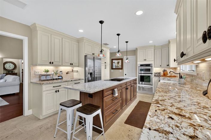 Image No.29-Maison de 4 chambres à vendre à Saint John