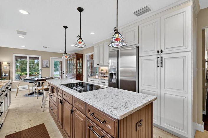 Image No.30-Maison de 4 chambres à vendre à Saint John