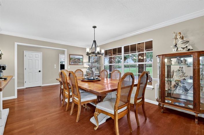 Image No.32-Maison de 4 chambres à vendre à Saint John