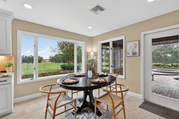 Image No.34-Maison de 4 chambres à vendre à Saint John