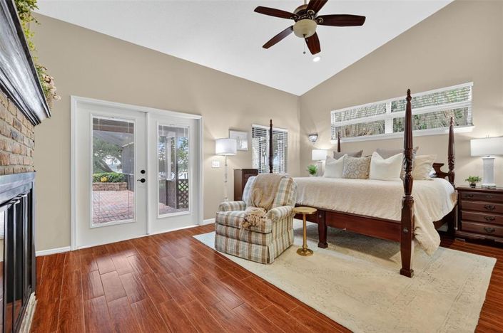 Image No.35-Maison de 4 chambres à vendre à Saint John