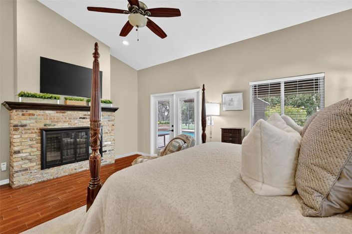 Image No.36-Maison de 4 chambres à vendre à Saint John