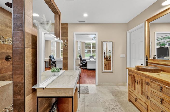 Image No.38-Maison de 4 chambres à vendre à Saint John