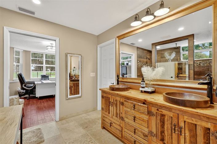 Image No.39-Maison de 4 chambres à vendre à Saint John