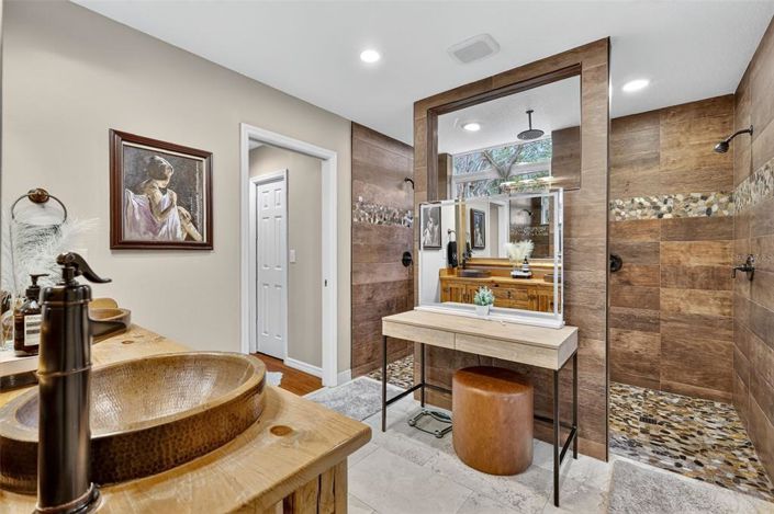 Image No.40-Maison de 4 chambres à vendre à Saint John