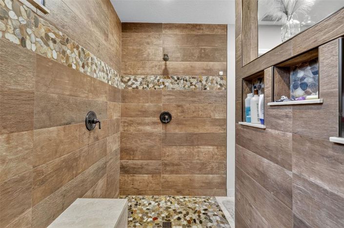 Image No.41-Maison de 4 chambres à vendre à Saint John