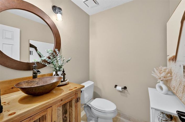 Image No.43-Maison de 4 chambres à vendre à Saint John