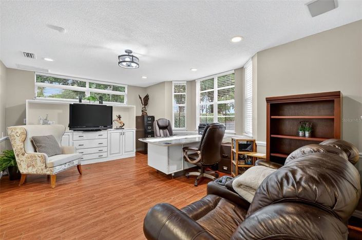 Image No.44-Maison de 4 chambres à vendre à Saint John