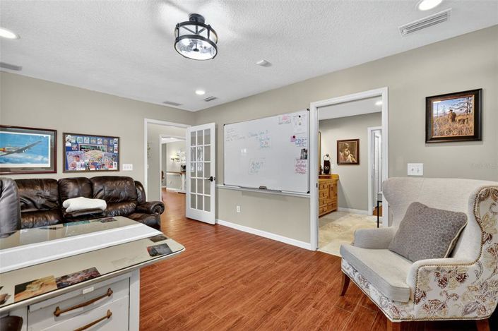 Image No.45-Maison de 4 chambres à vendre à Saint John