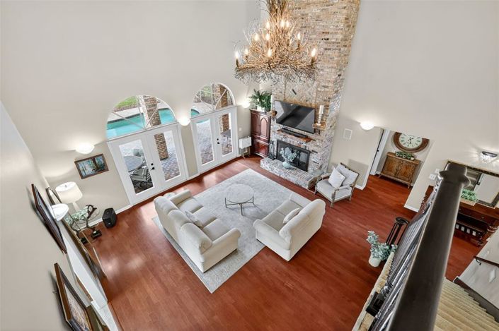 Image No.46-Maison de 4 chambres à vendre à Saint John