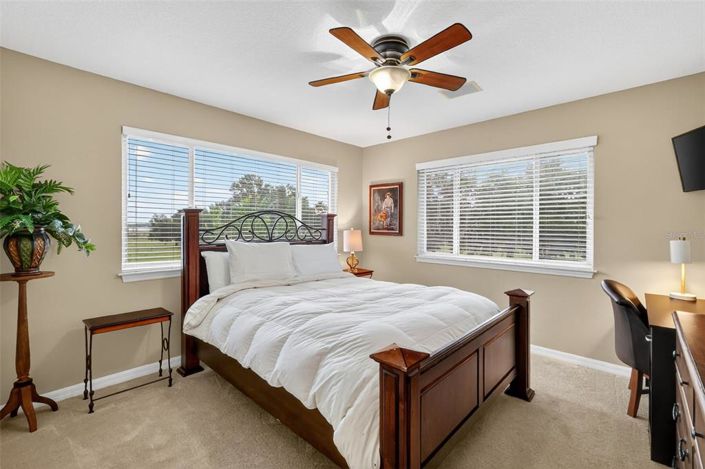 Image No.47-Maison de 4 chambres à vendre à Saint John