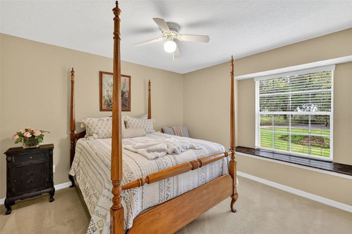 Image No.48-Maison de 4 chambres à vendre à Saint John