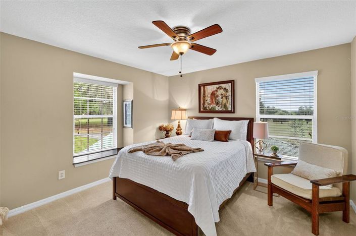 Image No.49-Maison de 4 chambres à vendre à Saint John