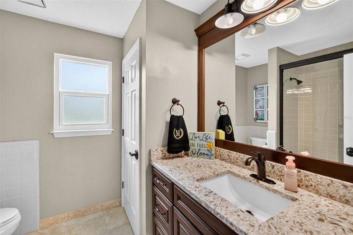 Image No.50-Maison de 4 chambres à vendre à Saint John