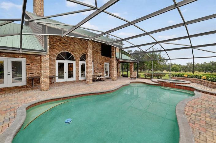 Image No.53-Maison de 4 chambres à vendre à Saint John