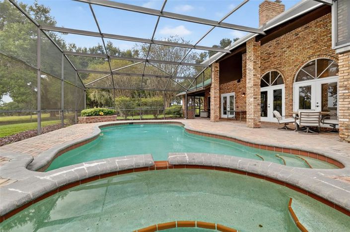 Image No.54-Maison de 4 chambres à vendre à Saint John