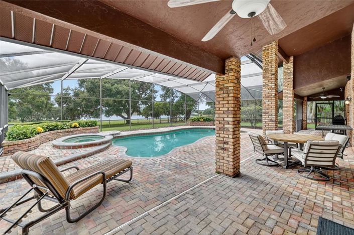 Image No.55-Maison de 4 chambres à vendre à Saint John