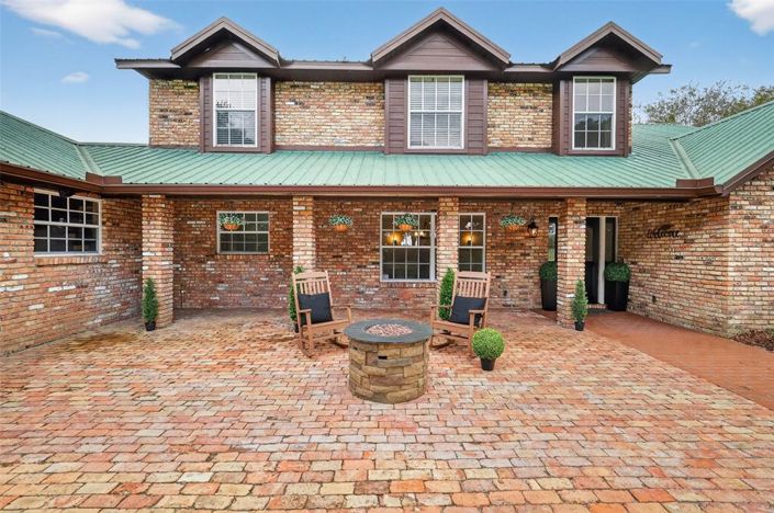 Image No.7-Maison de 4 chambres à vendre à Saint John