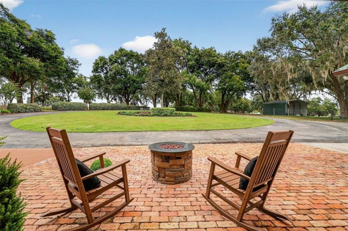 Image No.9-Maison de 4 chambres à vendre à Saint John