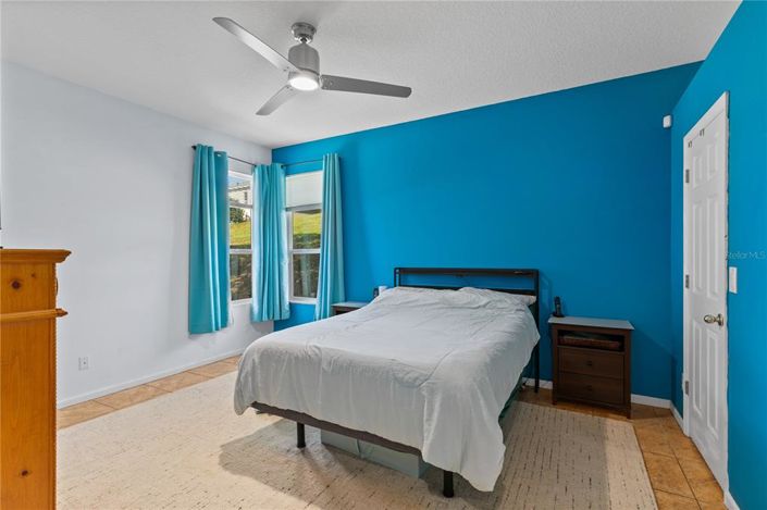 Image No.12-3 Bed House for sale