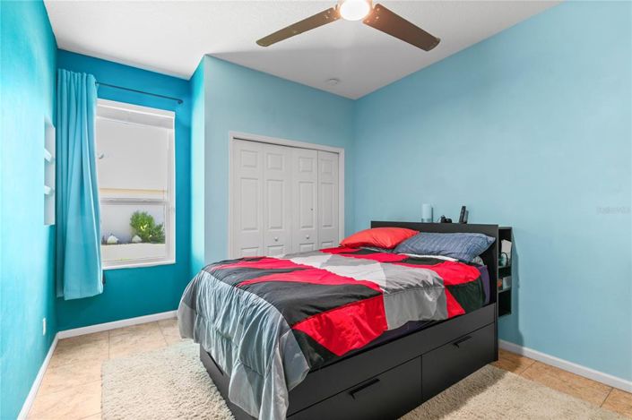 Image No.14-3 Bed House for sale