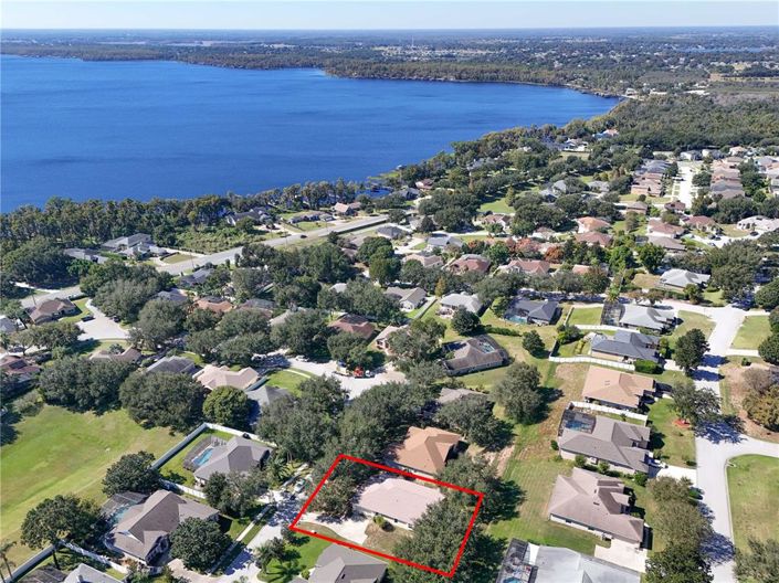 Image No.21-3 Bed House for sale