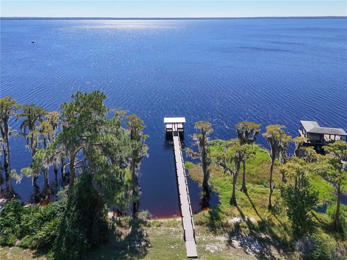 Image No.24-3 Bed House for sale