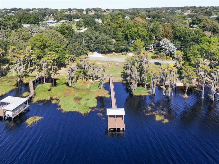 Image No.25-3 Bed House for sale