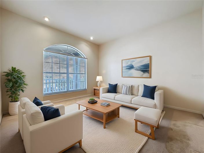 Image No.11-Maison de 2 chambres à vendre à Saint John