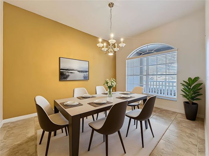 Image No.14-Maison de 2 chambres à vendre à Saint John