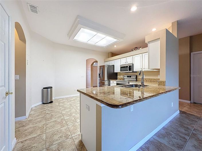 Image No.18-Maison de 2 chambres à vendre à Saint John