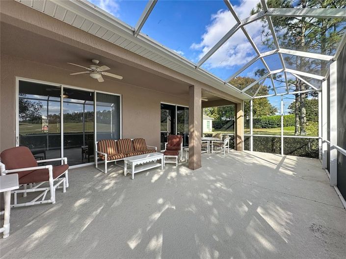 Image No.2-Maison de 2 chambres à vendre à Saint John