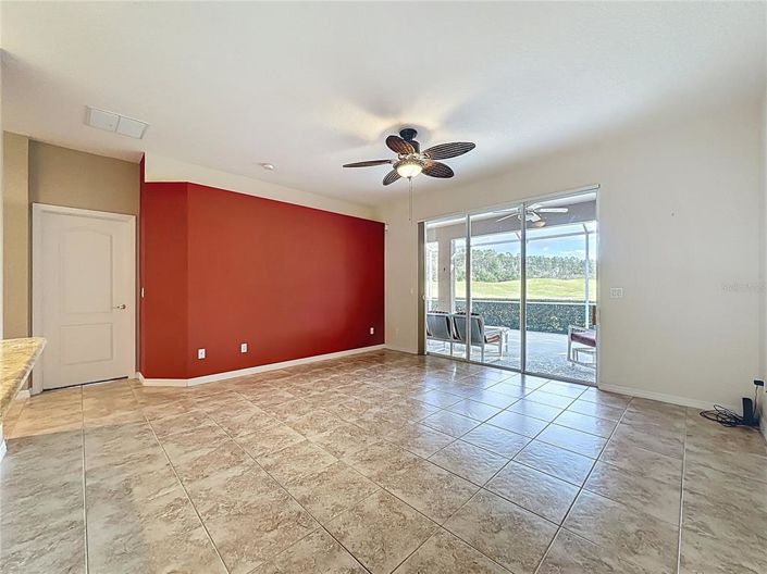 Image No.24-Maison de 2 chambres à vendre à Saint John