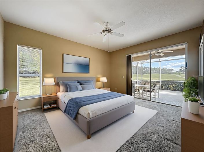 Image No.25-Maison de 2 chambres à vendre à Saint John