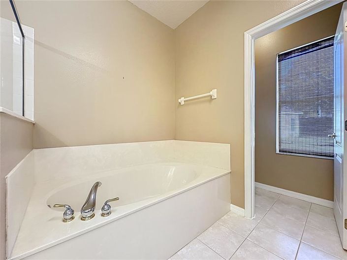 Image No.29-Maison de 2 chambres à vendre à Saint John