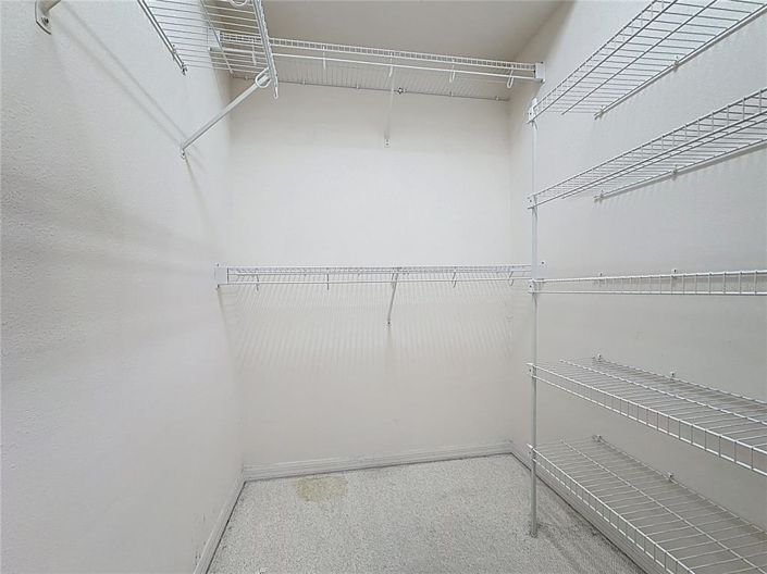 Image No.31-Maison de 2 chambres à vendre à Saint John