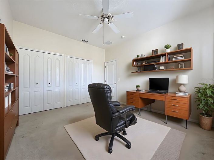 Image No.34-Maison de 2 chambres à vendre à Saint John