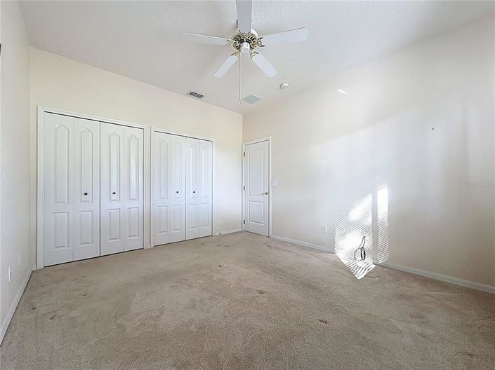 Image No.35-Maison de 2 chambres à vendre à Saint John